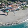 vacanze Hotel Il Gabbiano Beach vacanze Sicilia